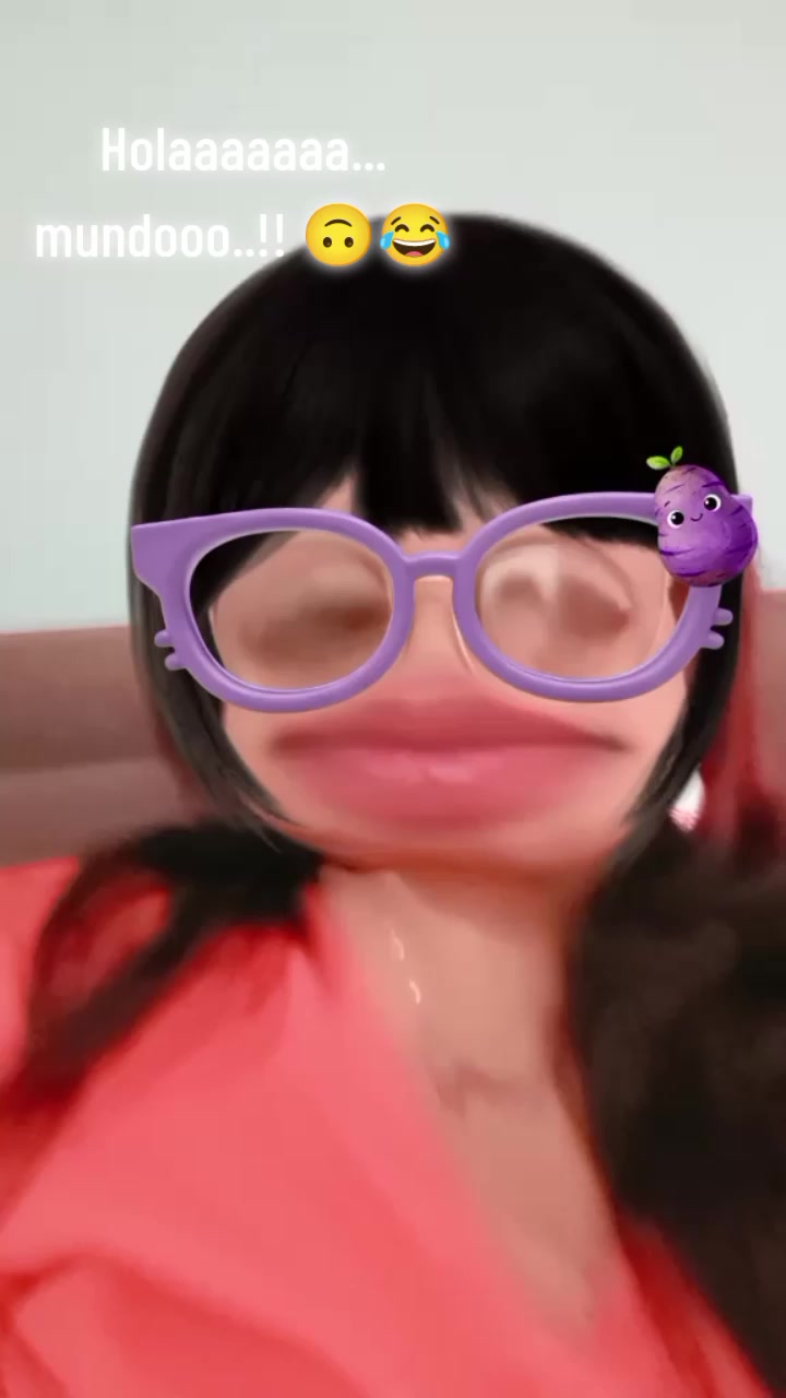 @✨🤎morena🤎˙✨