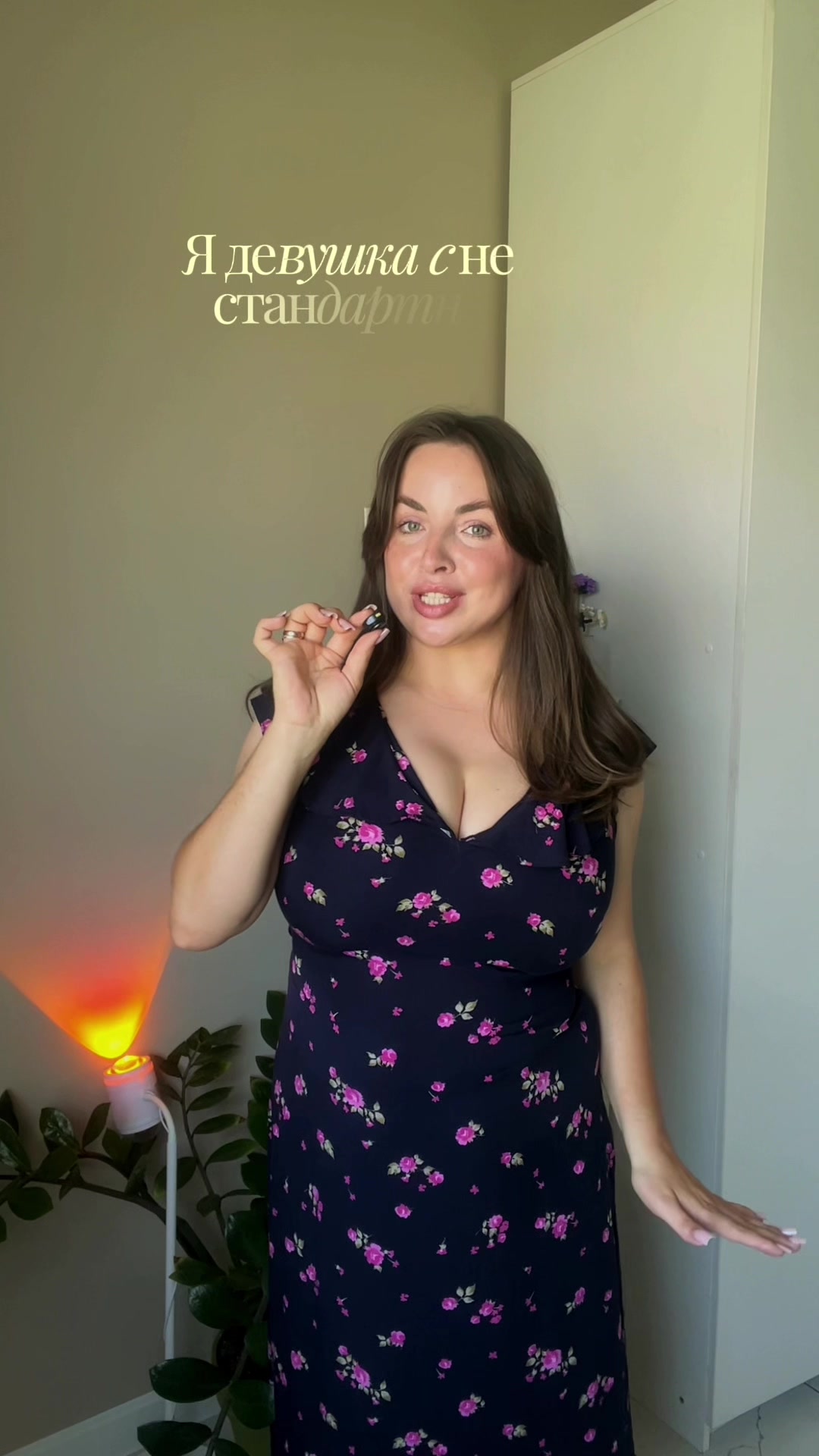 @Оксана Олейник