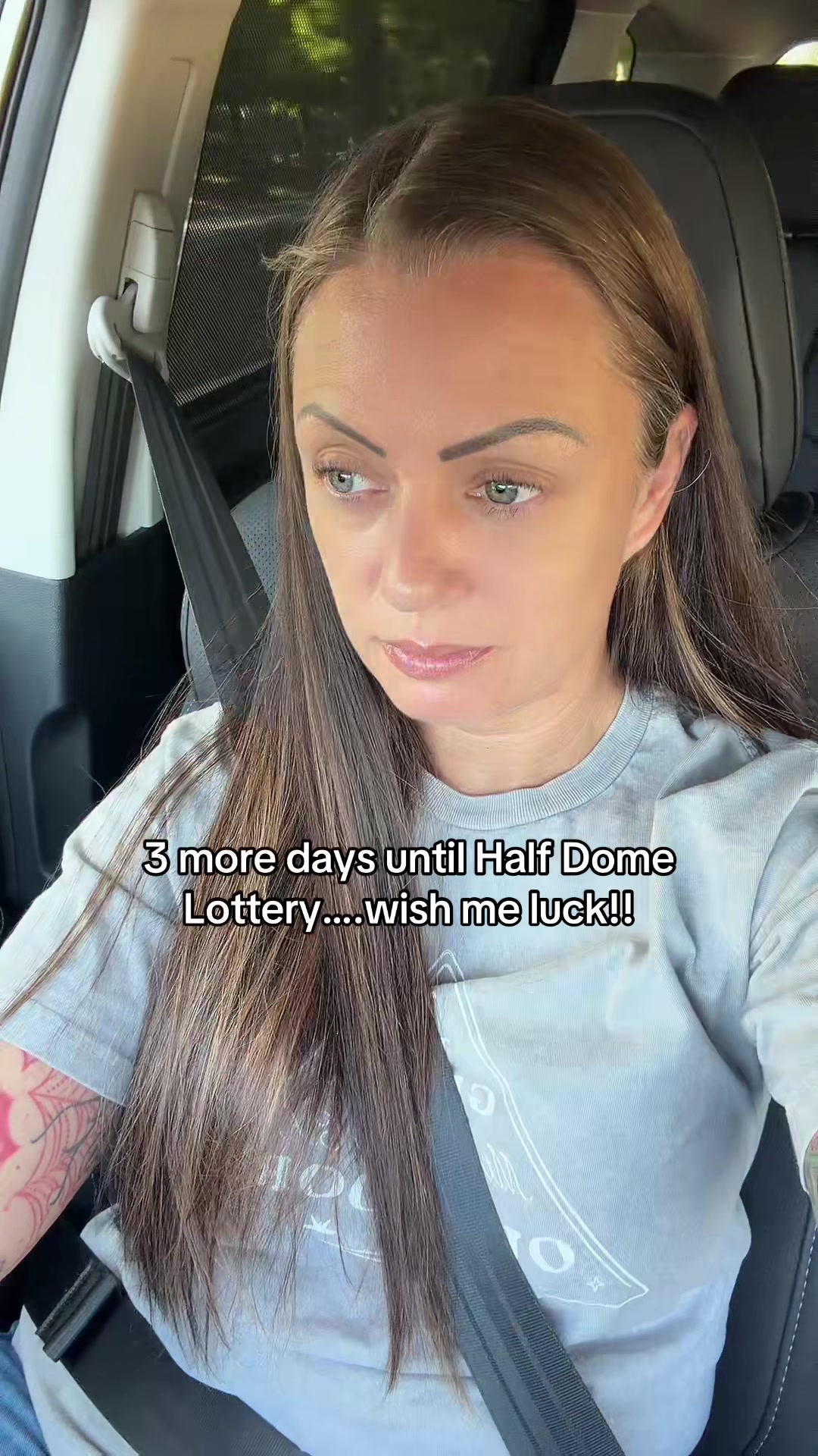 @Holly Marie Shingleton
