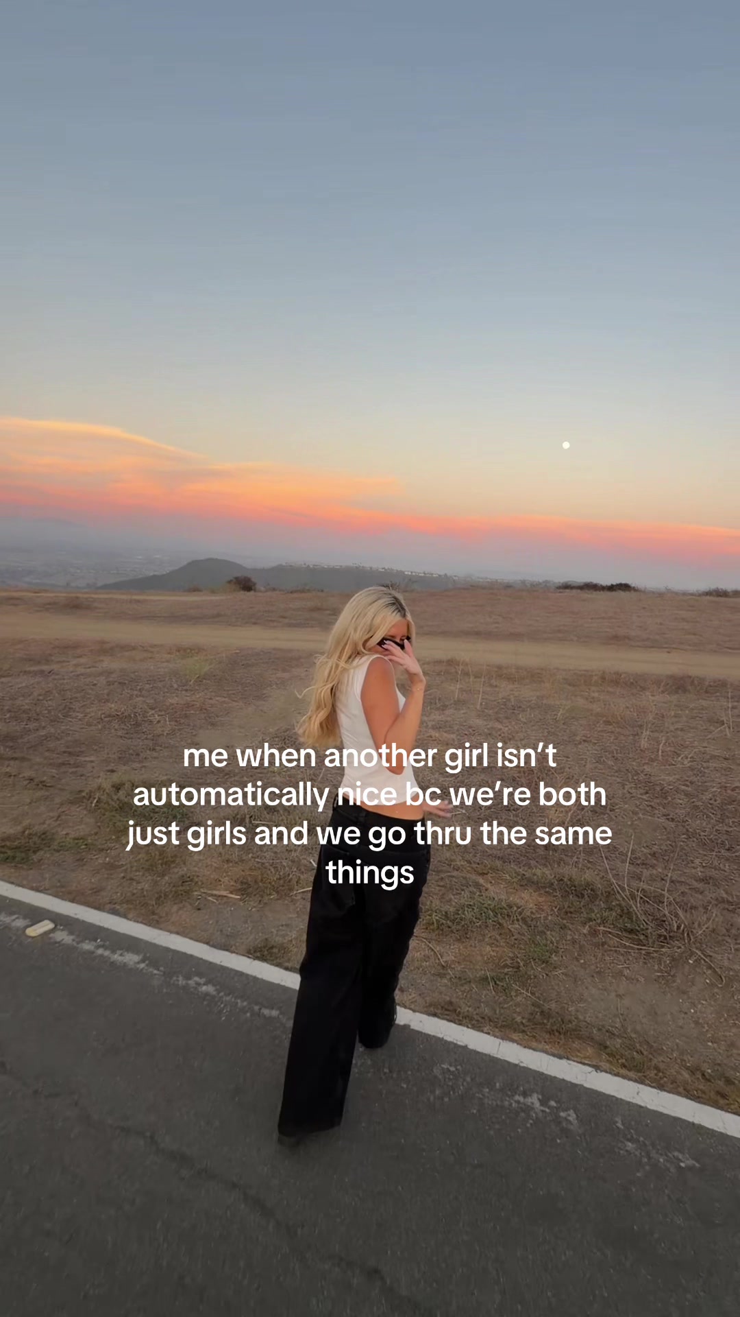 @AVA COX 🪽