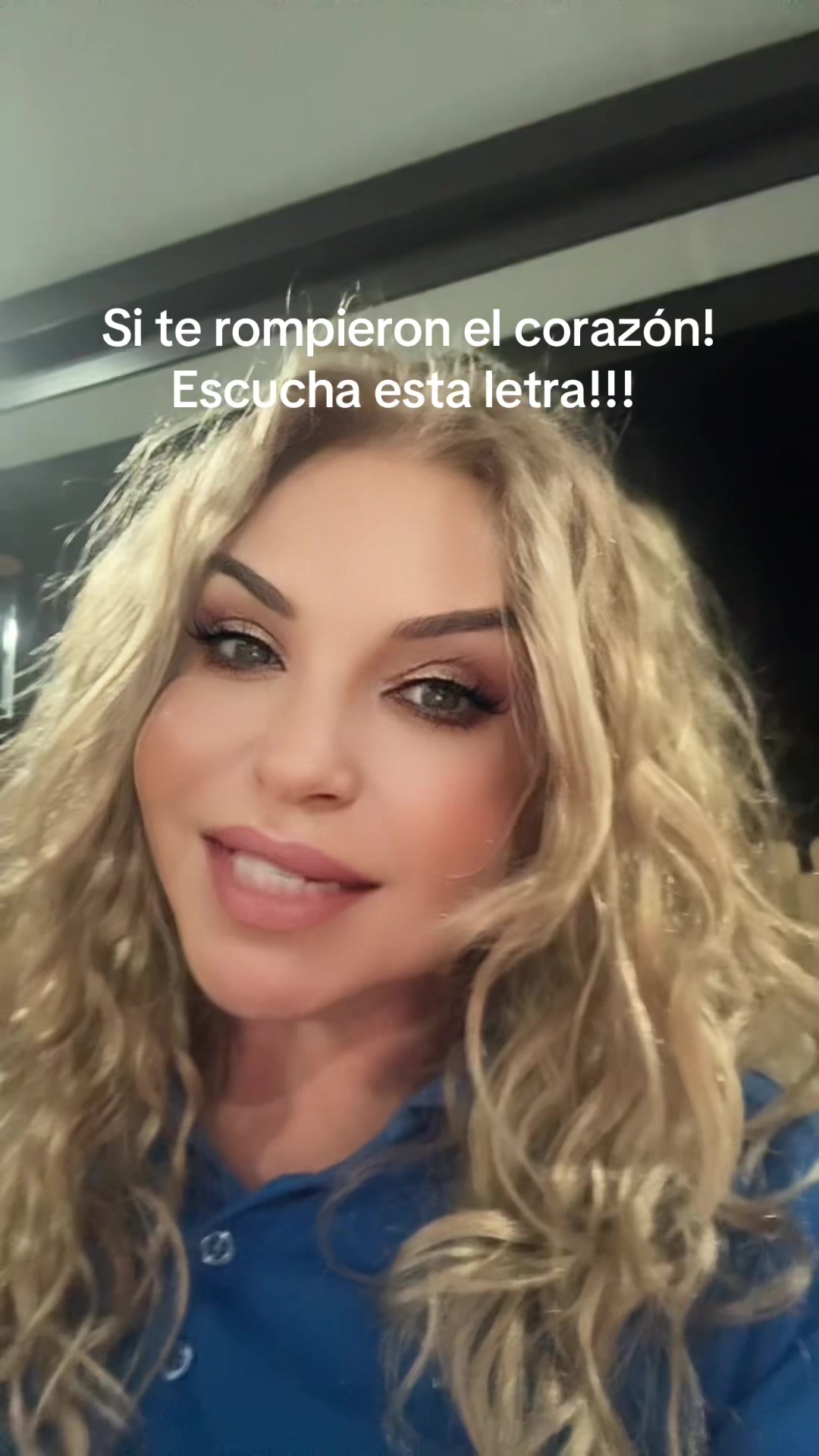 @Niurka Benitez