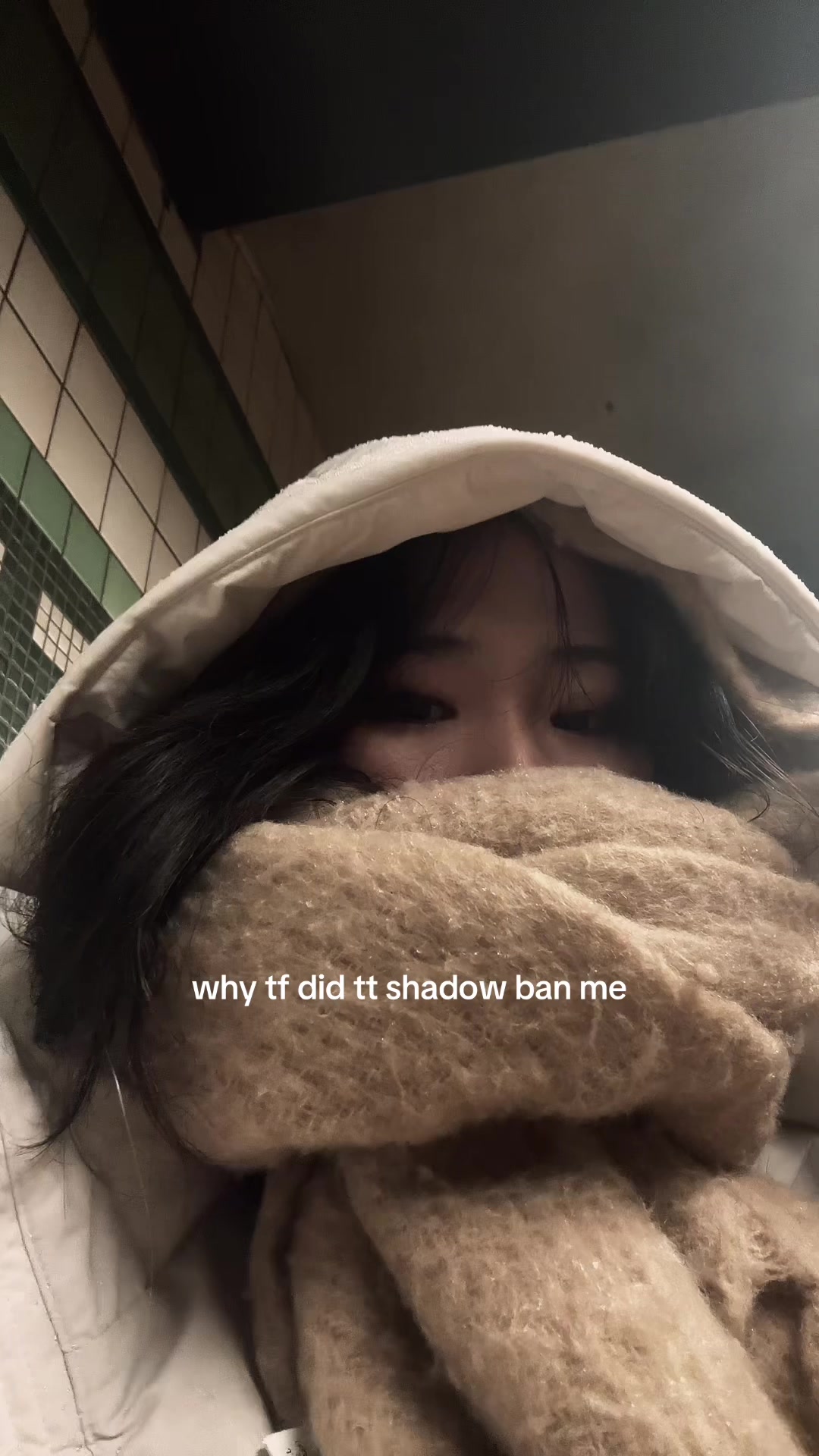 @mina✿