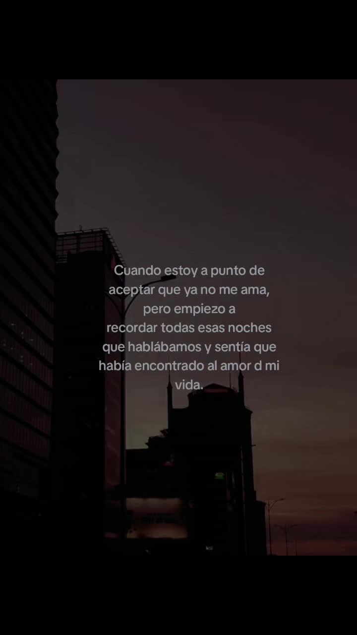 @🥀L_A🪫