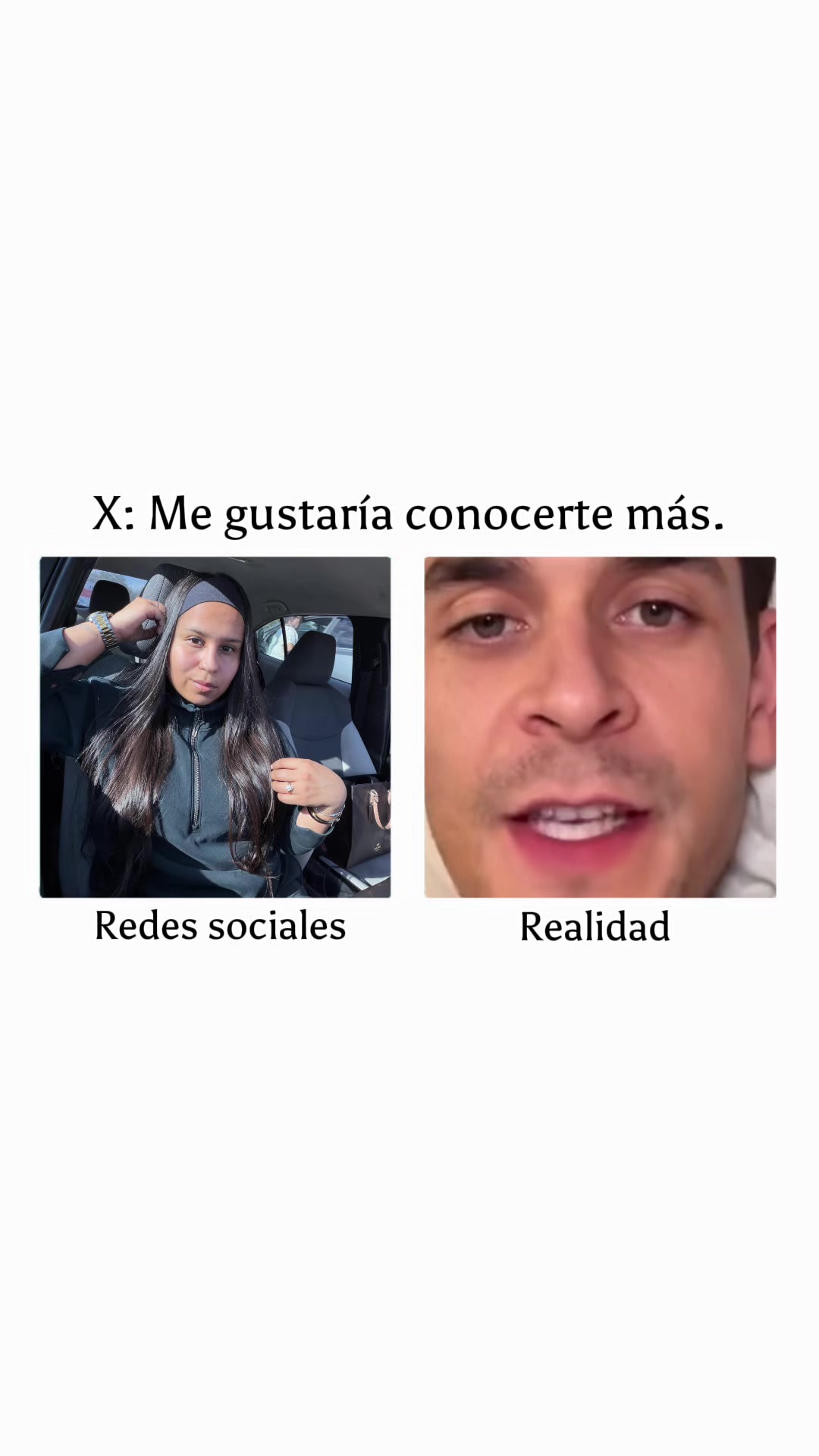 @candynpa