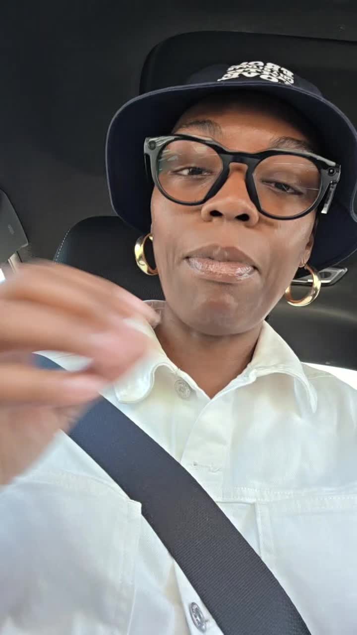 @_lenathelazynatural