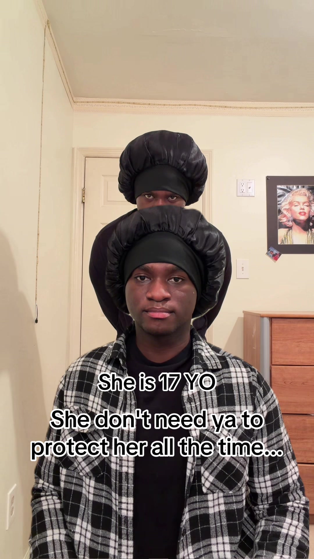 @pj