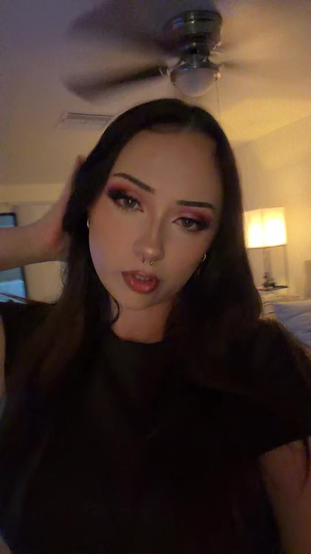 @akatlyng