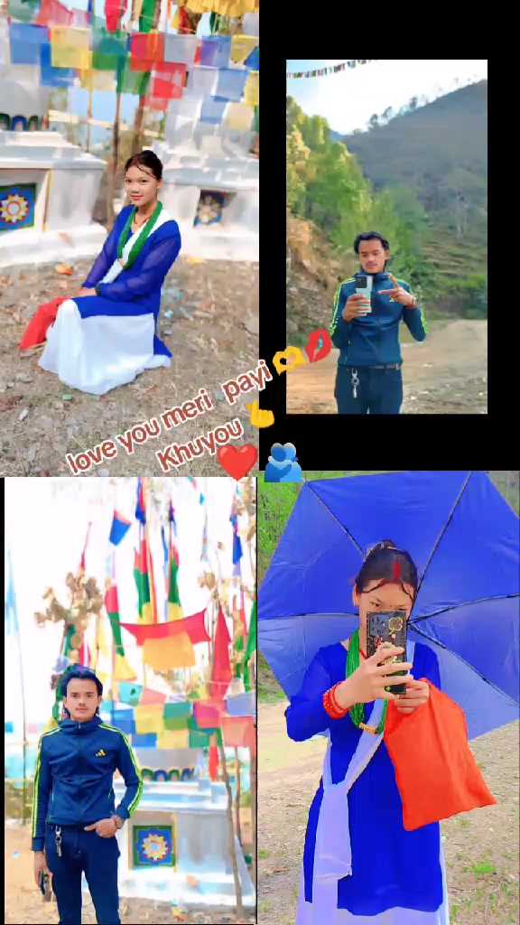 @tamangni Riyansa