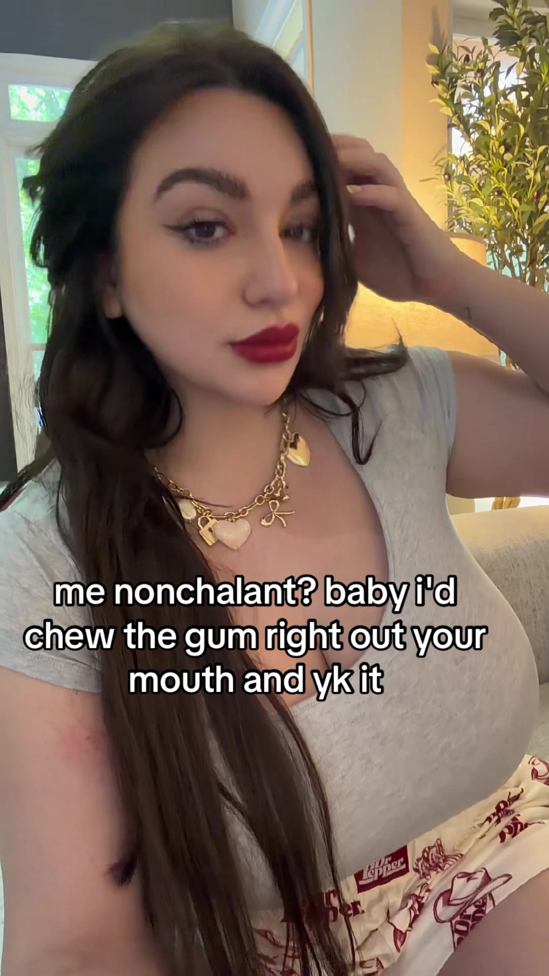 @Havana June
