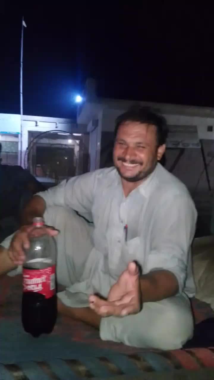 @Mia Noor