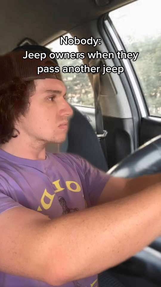 @Tanner Lane