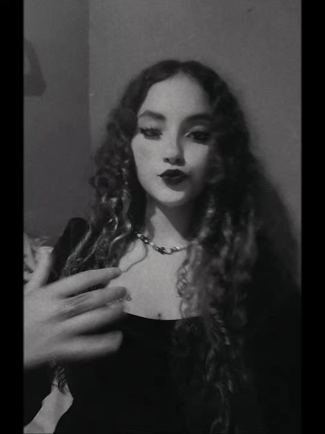 @suleidy