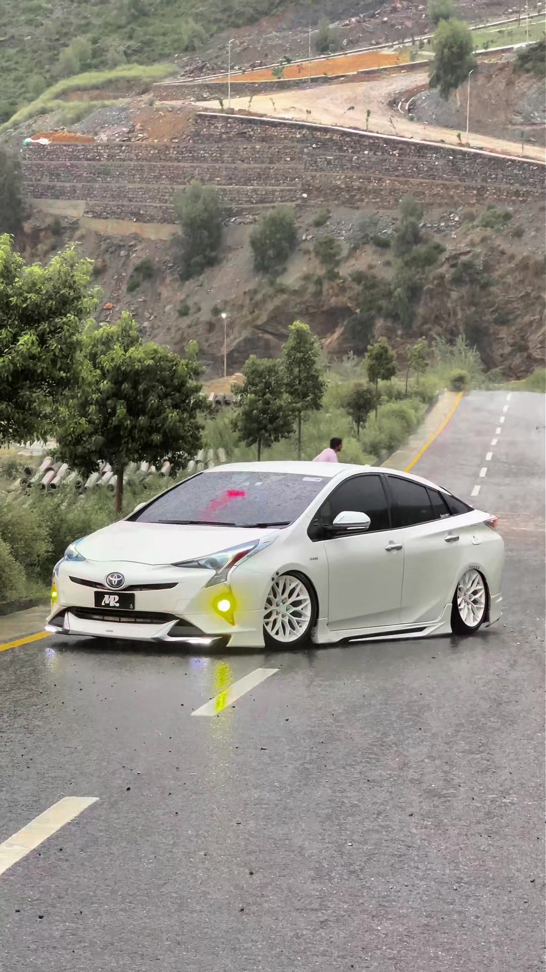 @muneeb_ride☠️