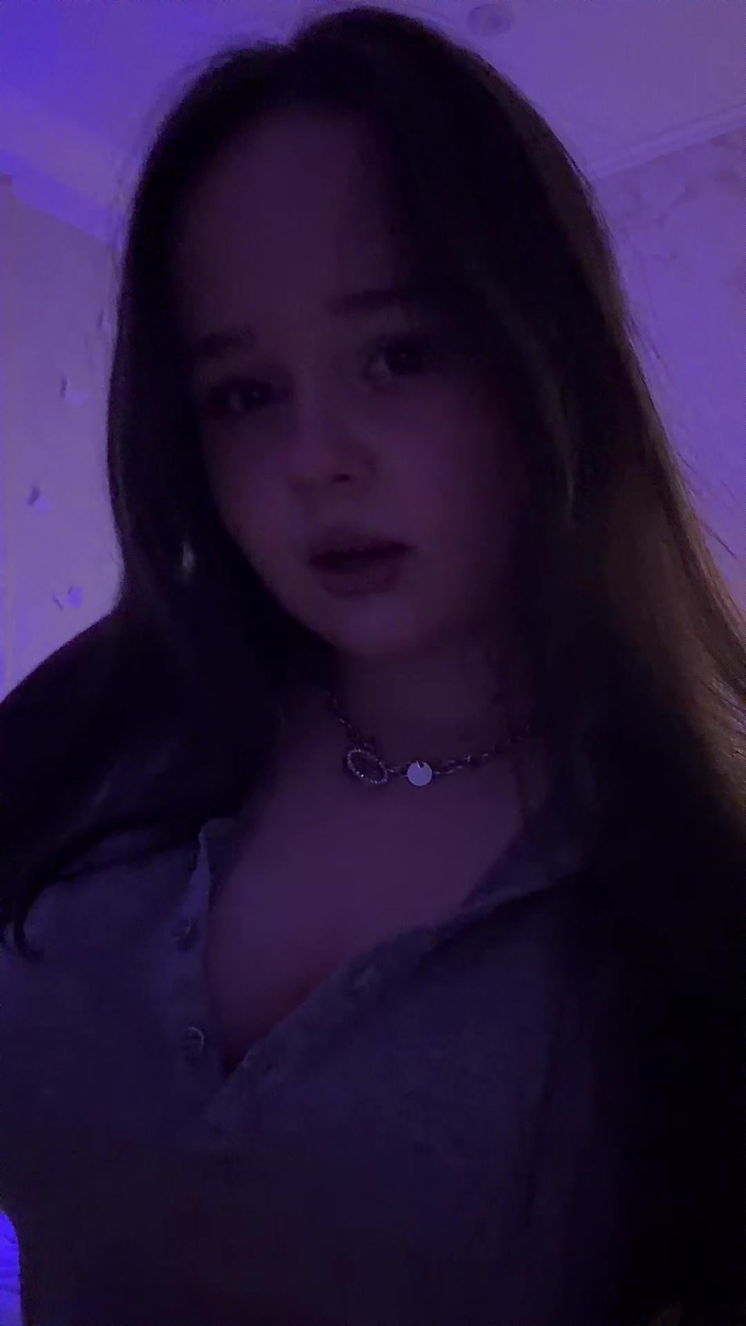 @НУАРИН