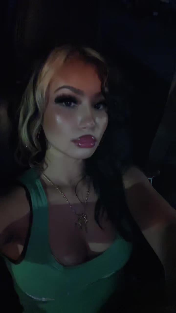 @bbybella