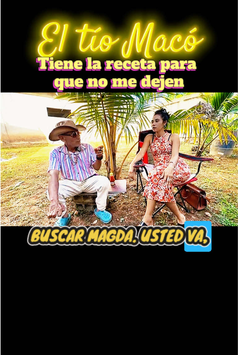 @PERSONAJES DE HONDURAS