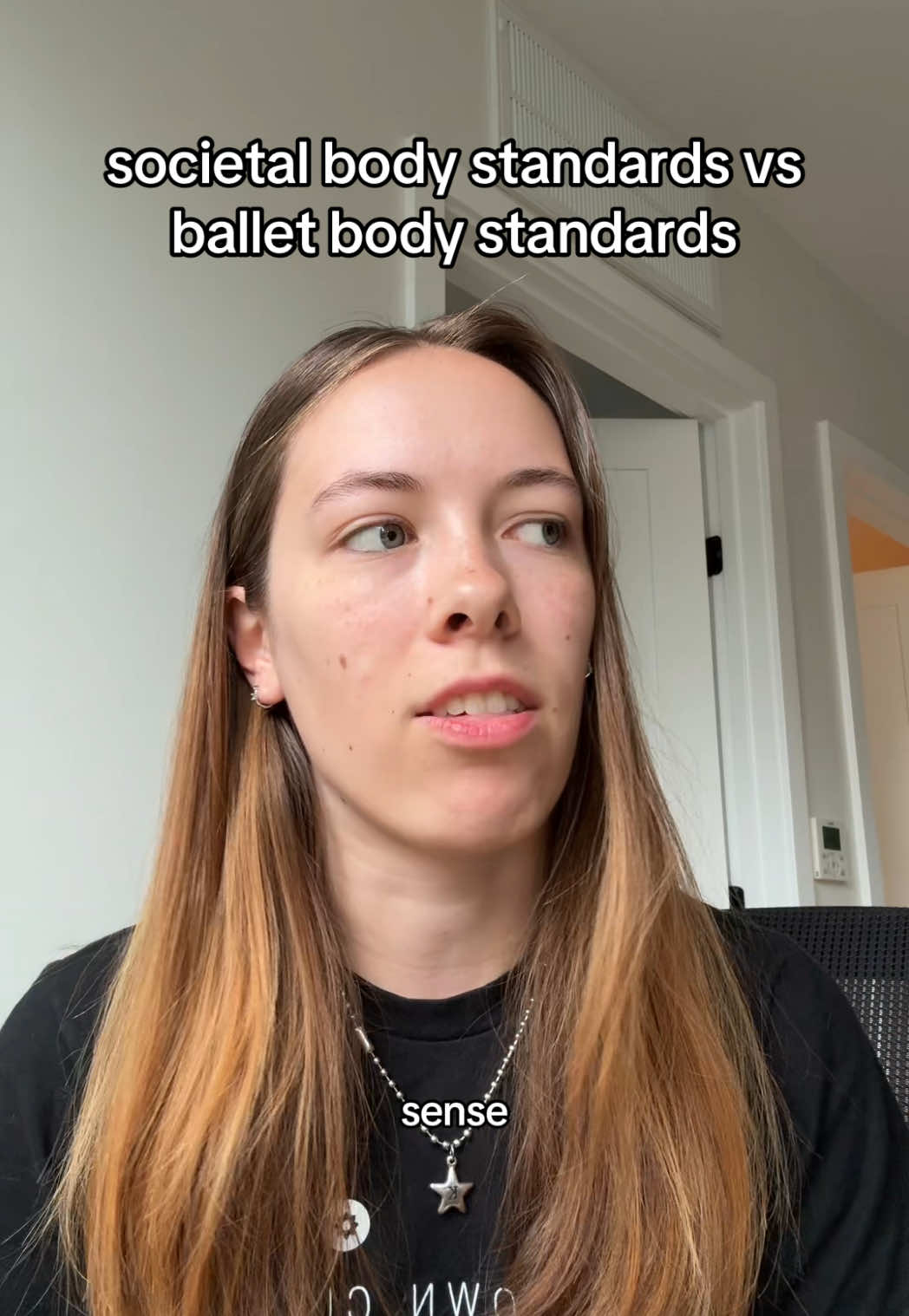 @katelyn power 🩰