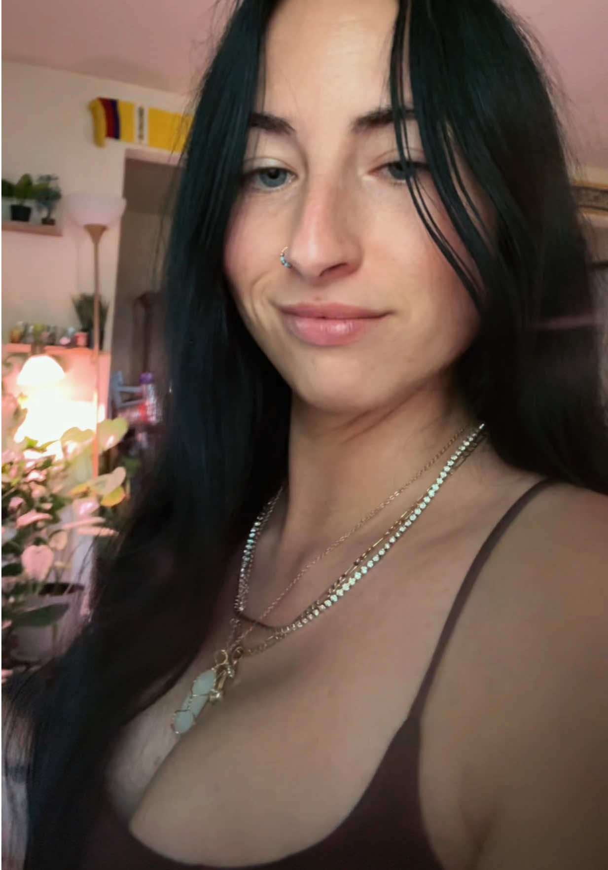 @Shay🧿🌱