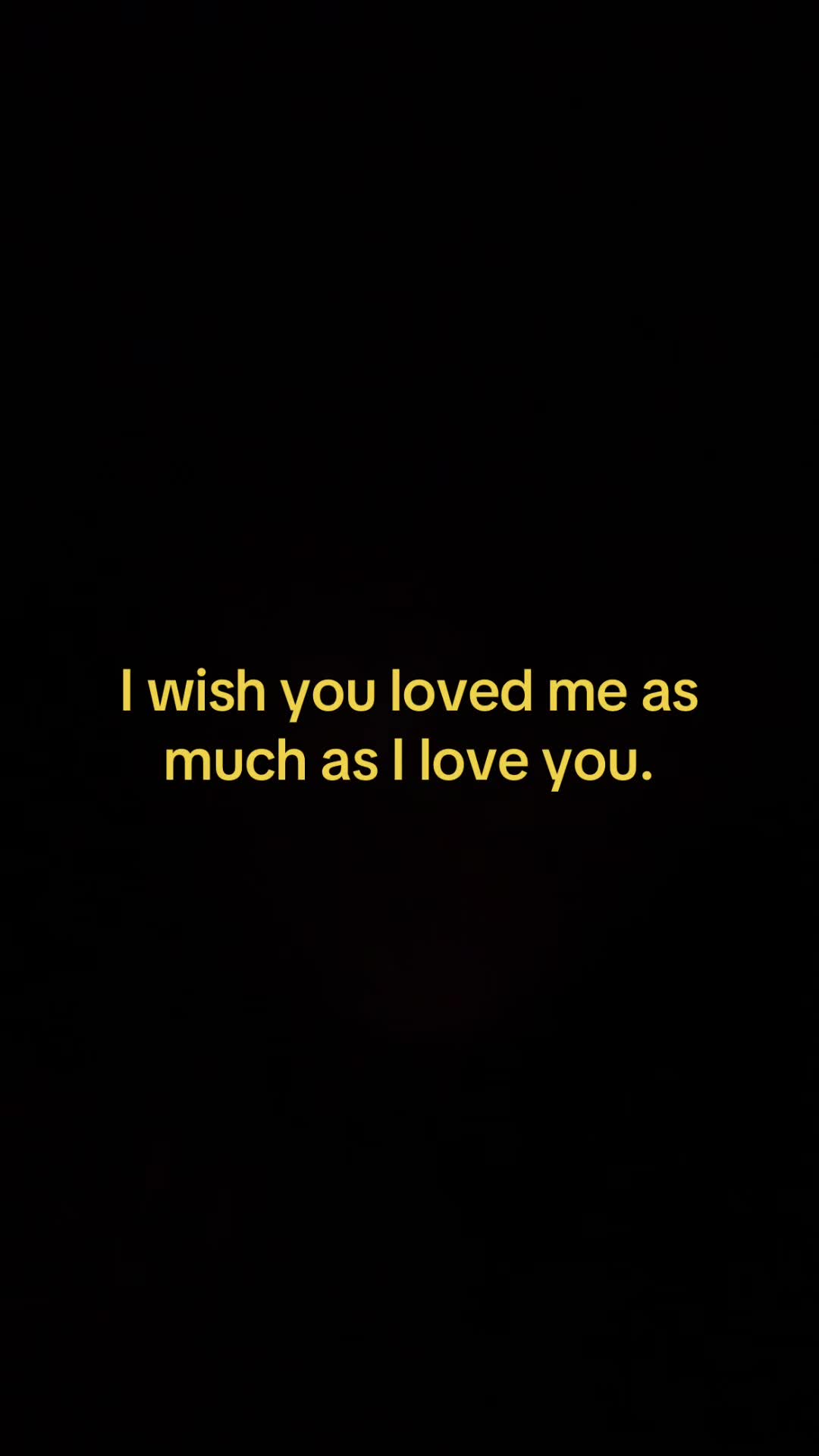 @not a secret account