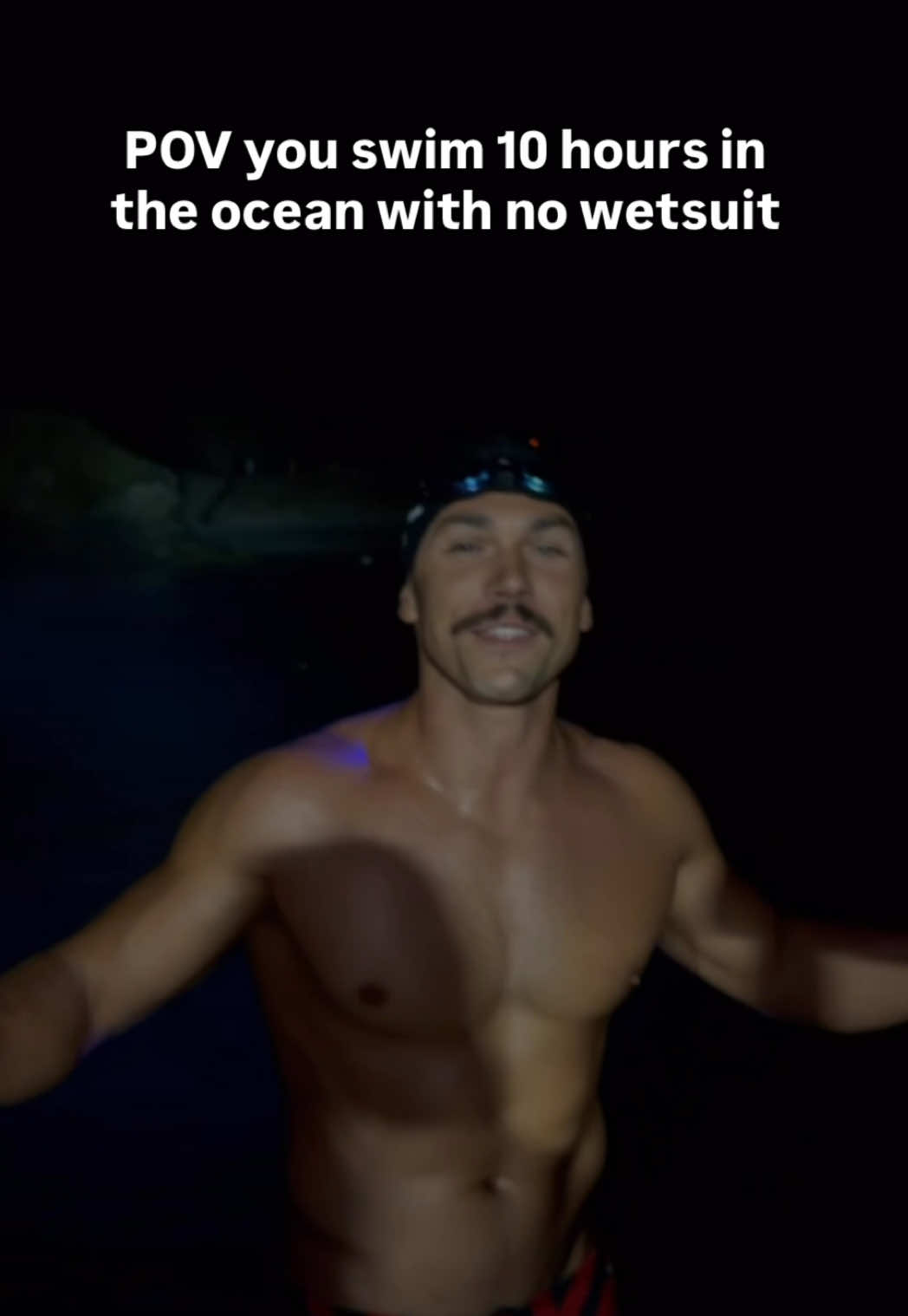 @SethWilmoth