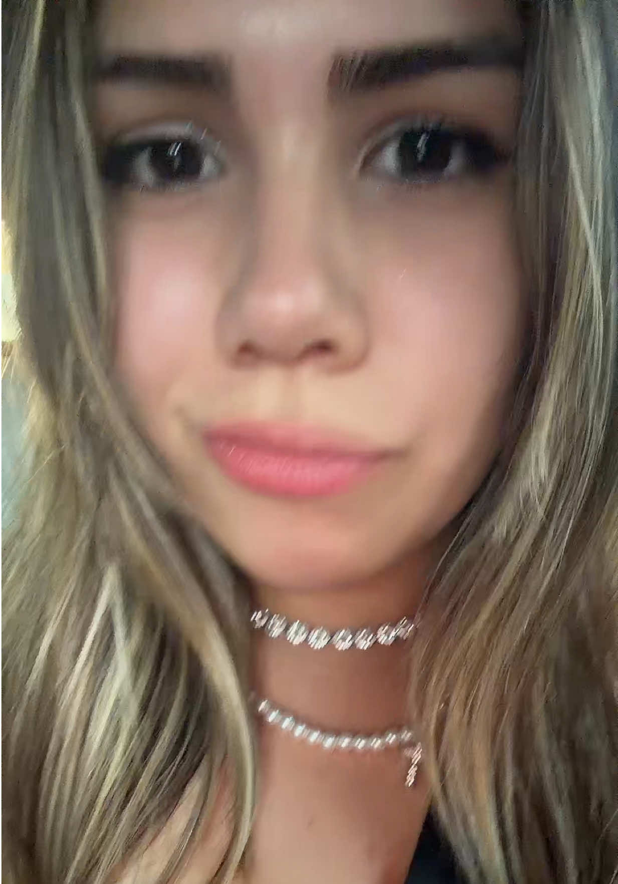 @Tiffany ☁︎