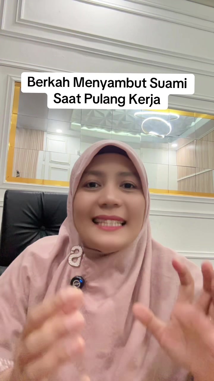 @Sukmadiarti Psikolog