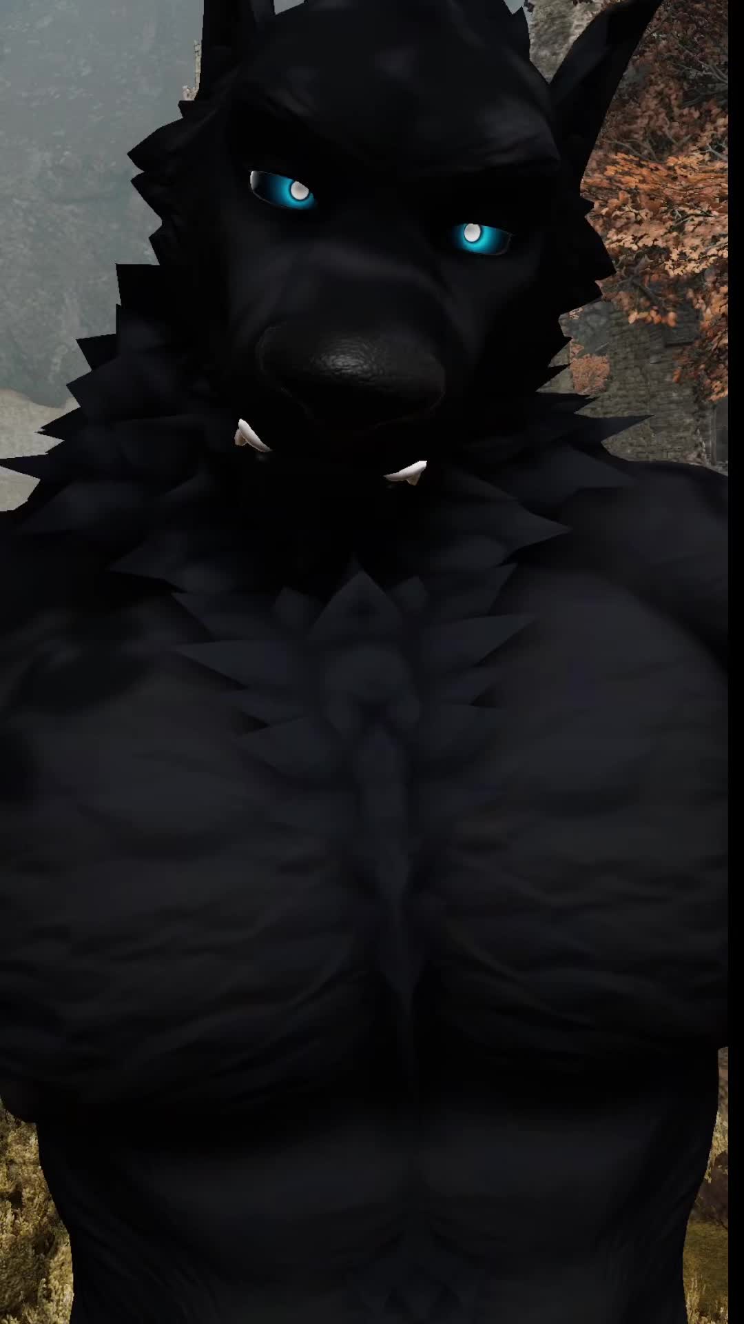 @DraftStallion