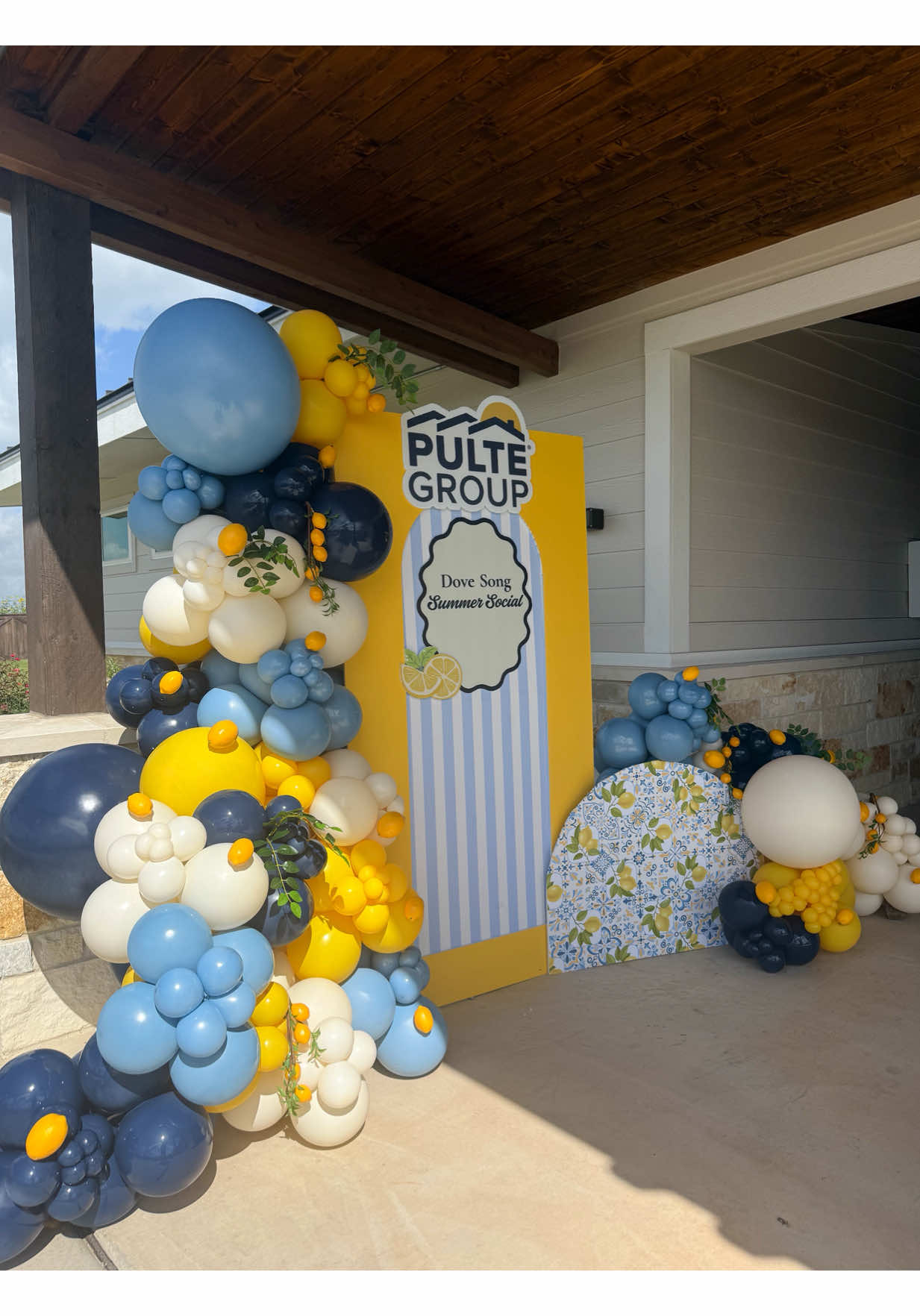 @RadiantBalloonDesignsTX