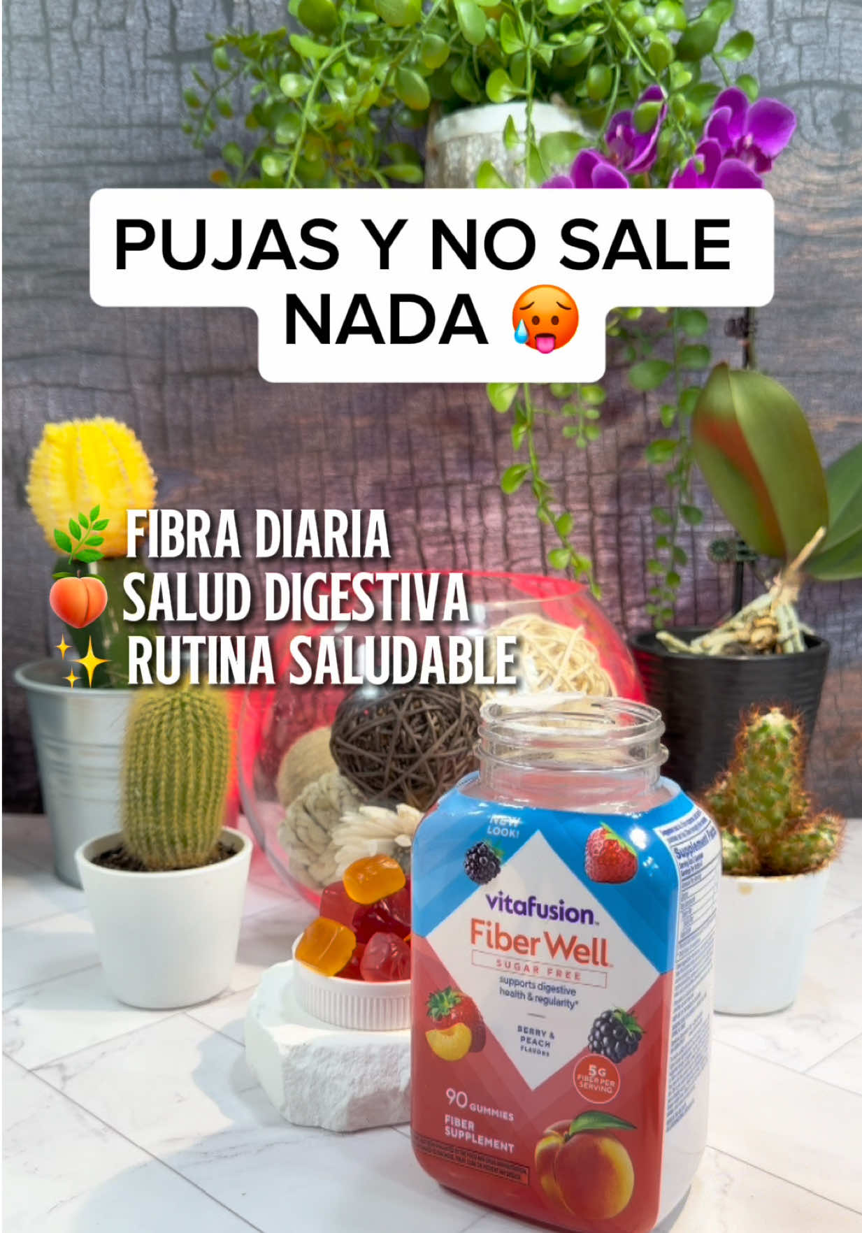 @Alejo EasyHome