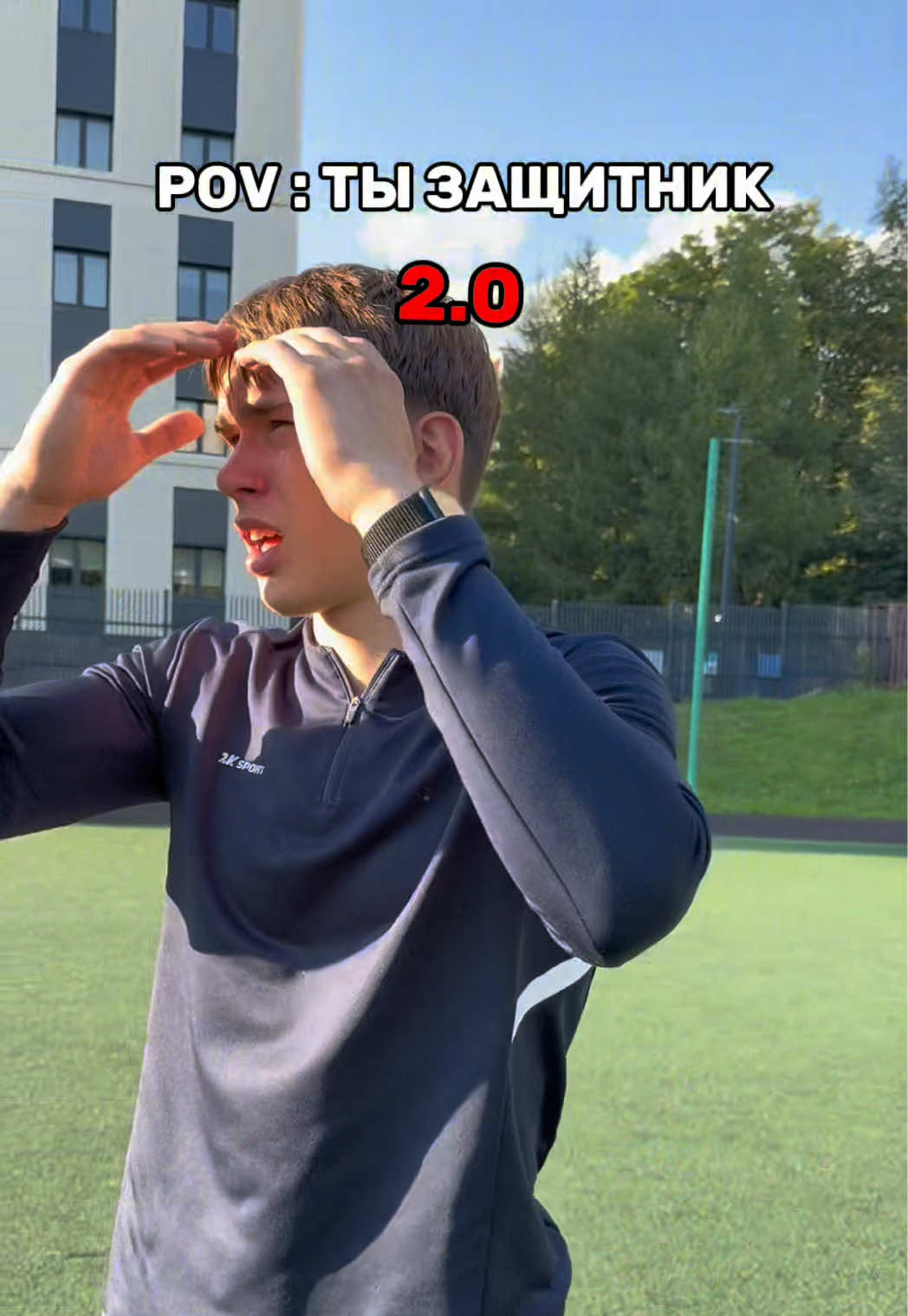@ТГ: MMFootballers