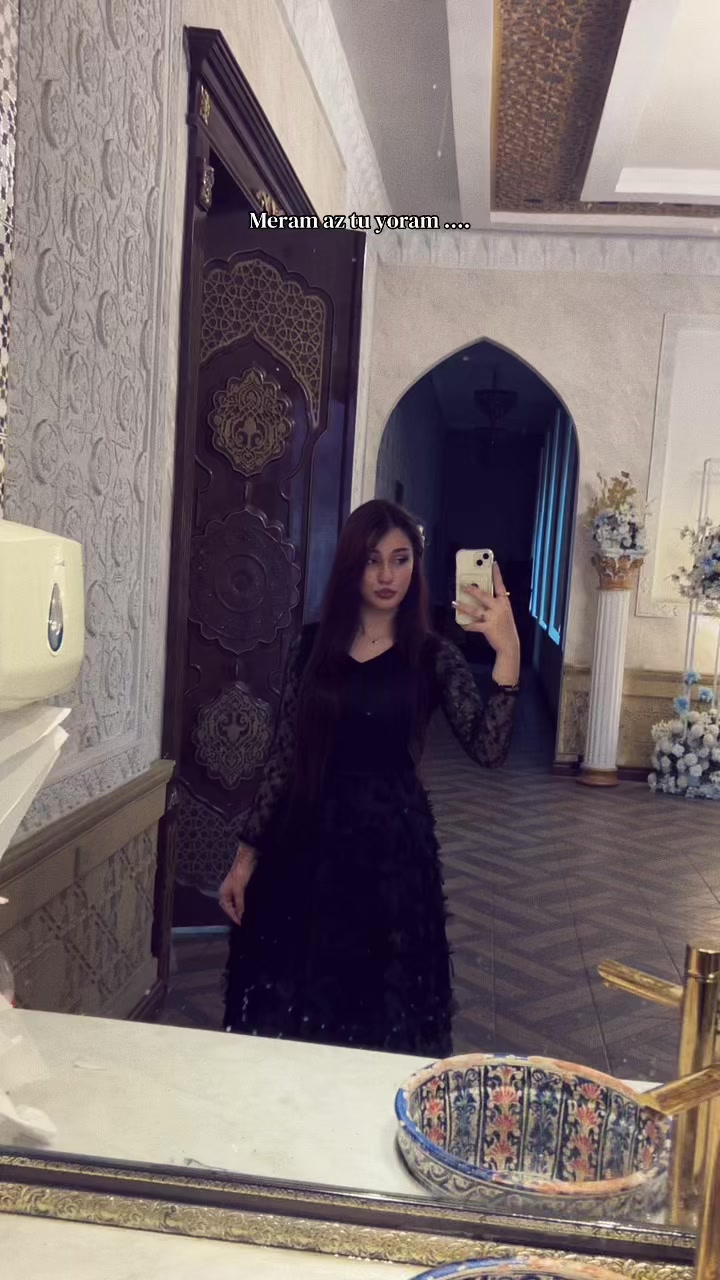 @𝑺’𝒓𝒙 ♥️