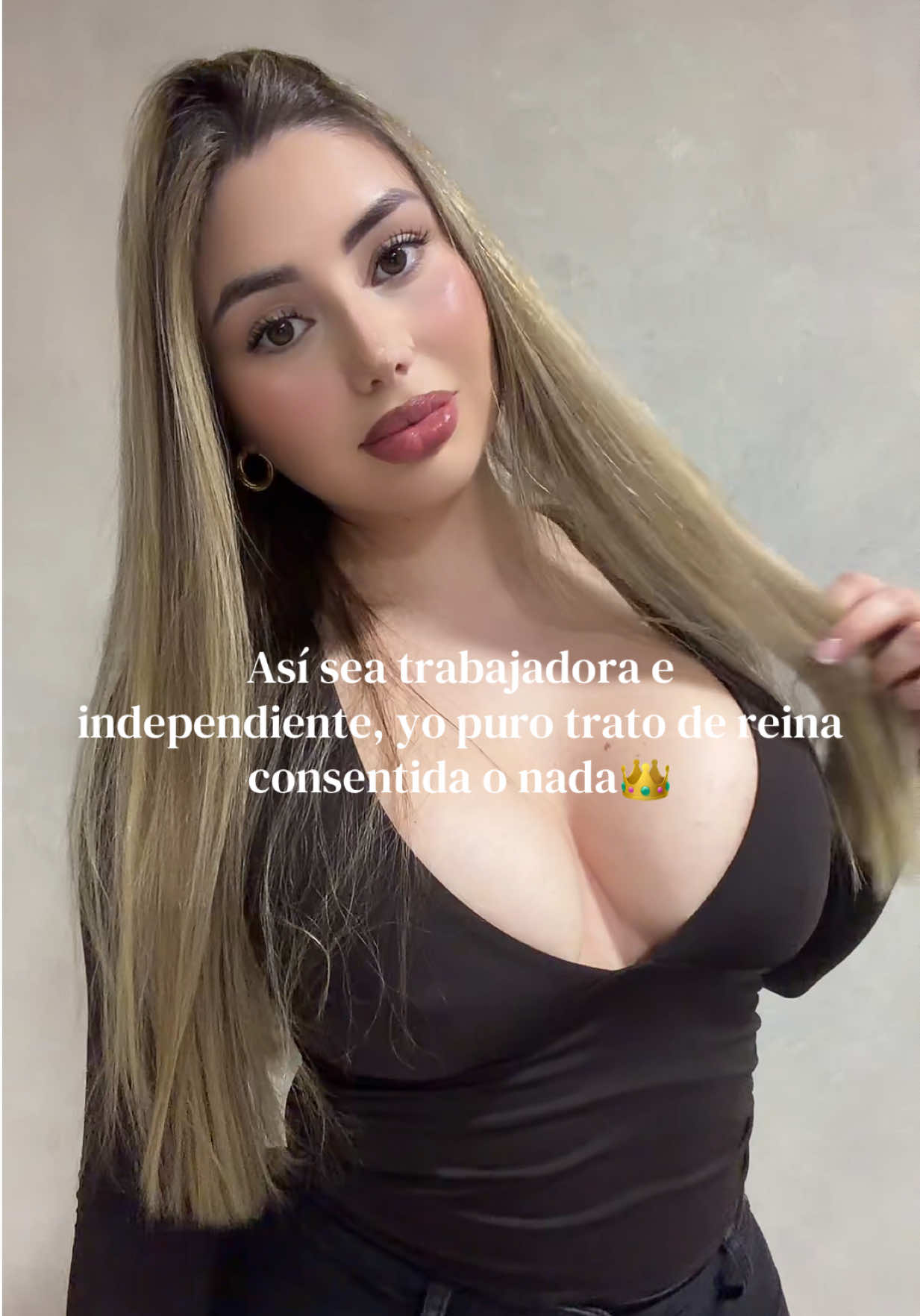 @juliannaaadiaz