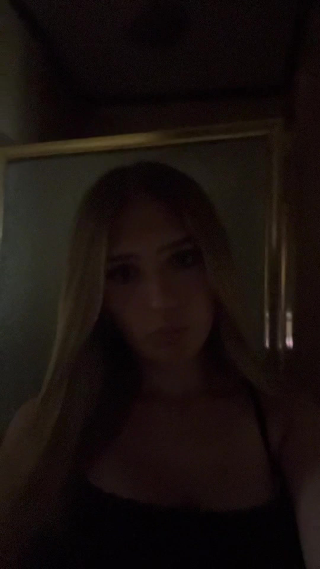 @adriana d