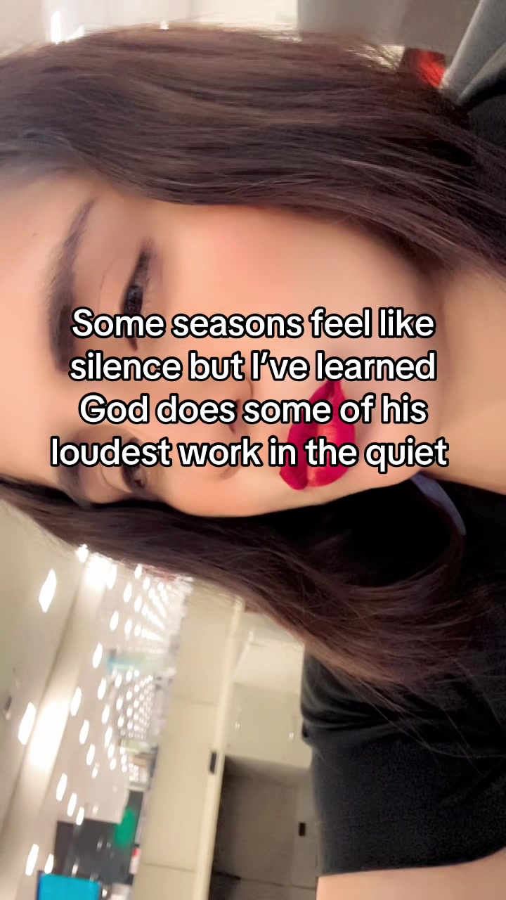 @Dianita1998