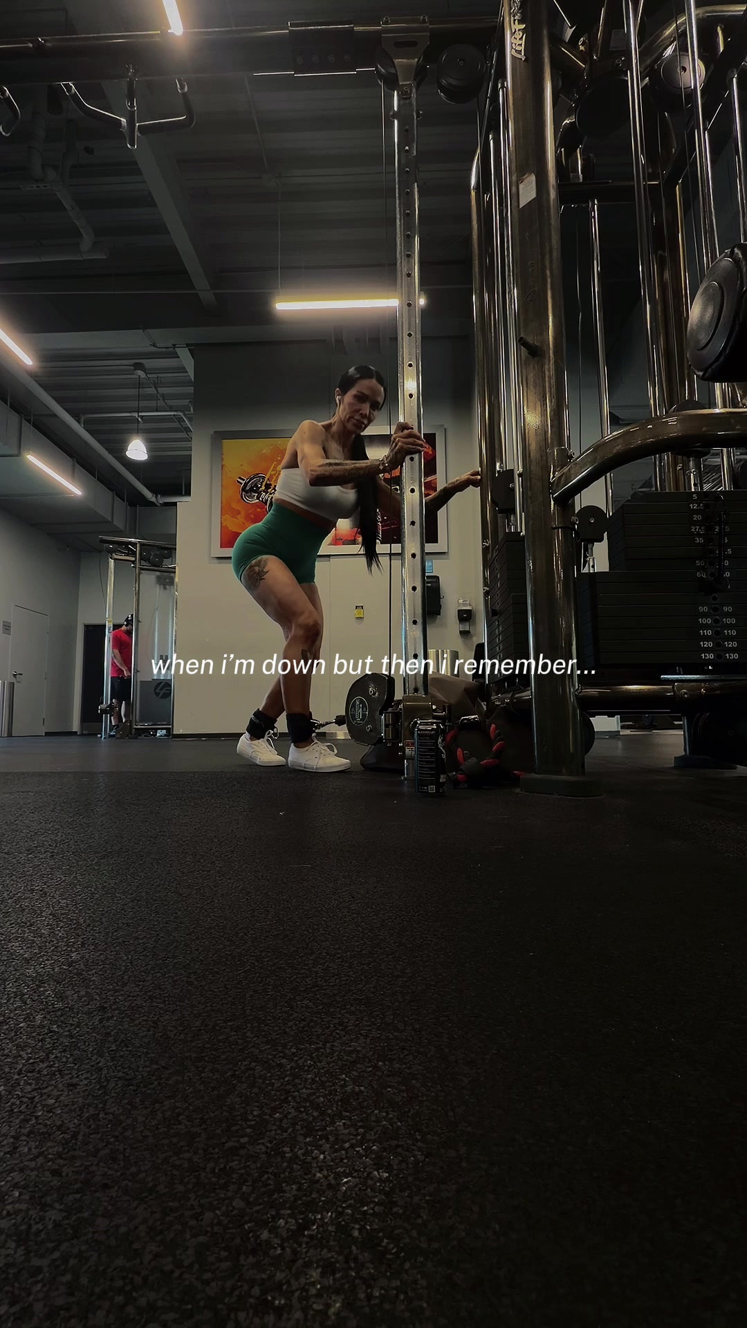 @LipDoc_OnTikTok