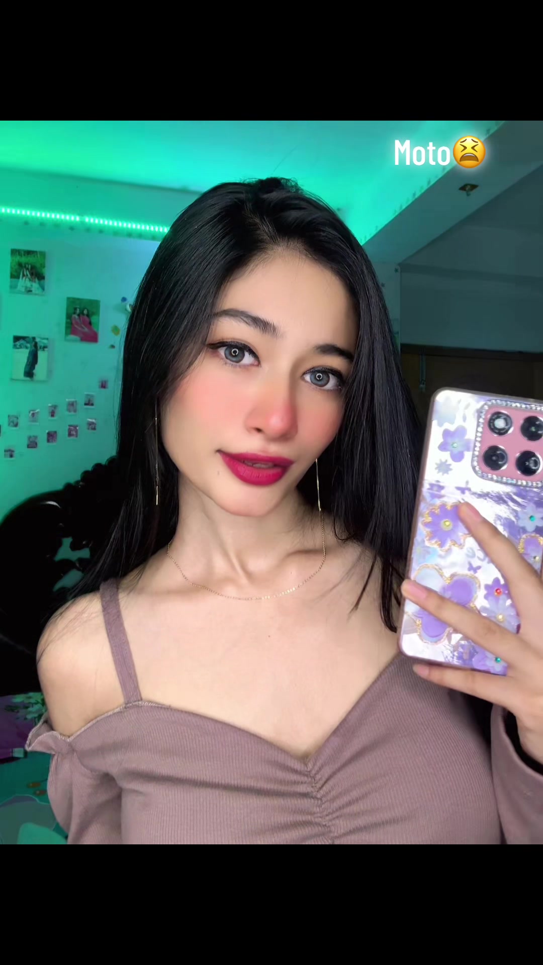 @♡︎Tᴀɴᴜ♥︎
