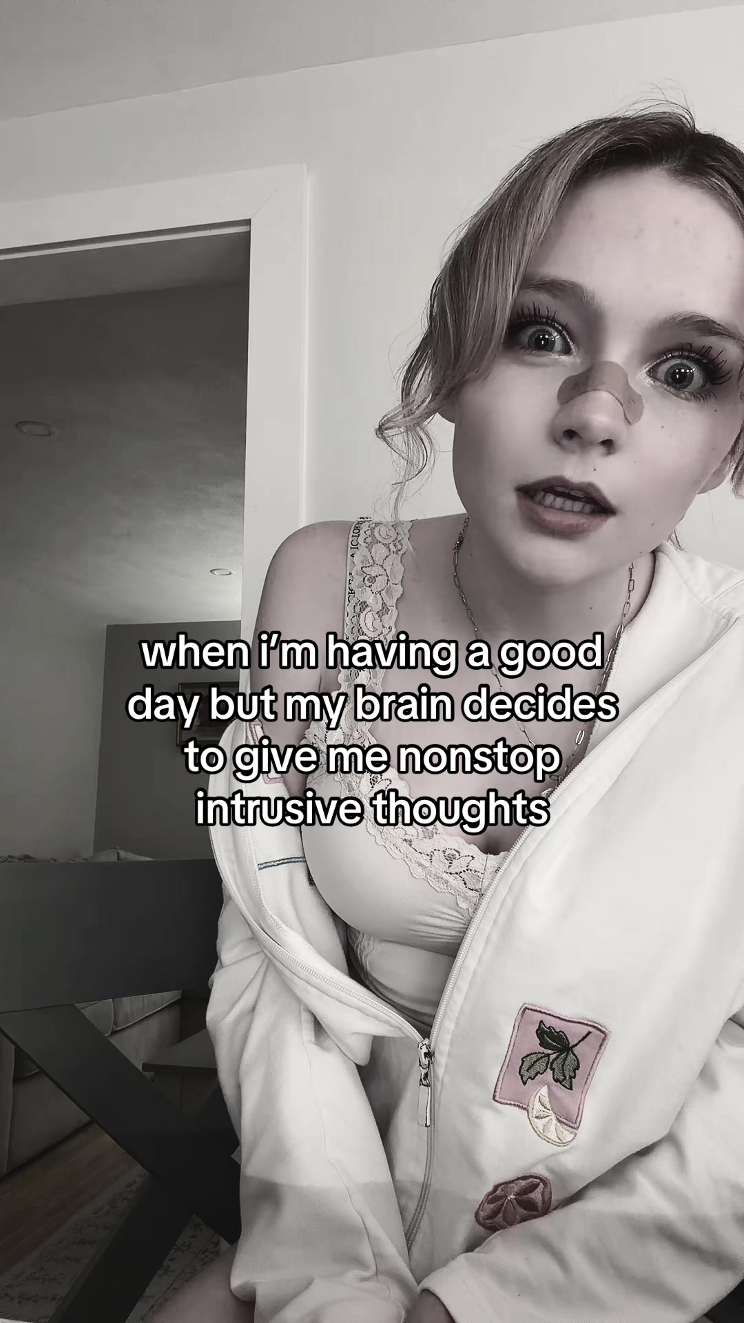 @geo🪼