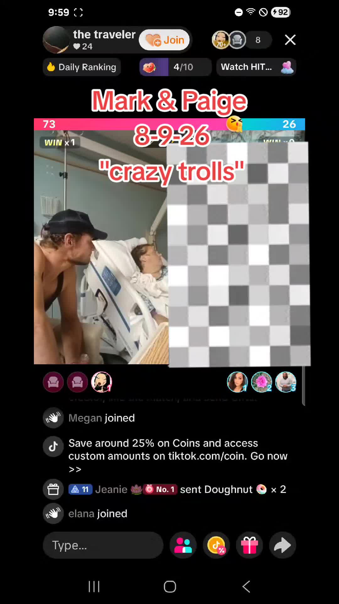 @CountrySnark