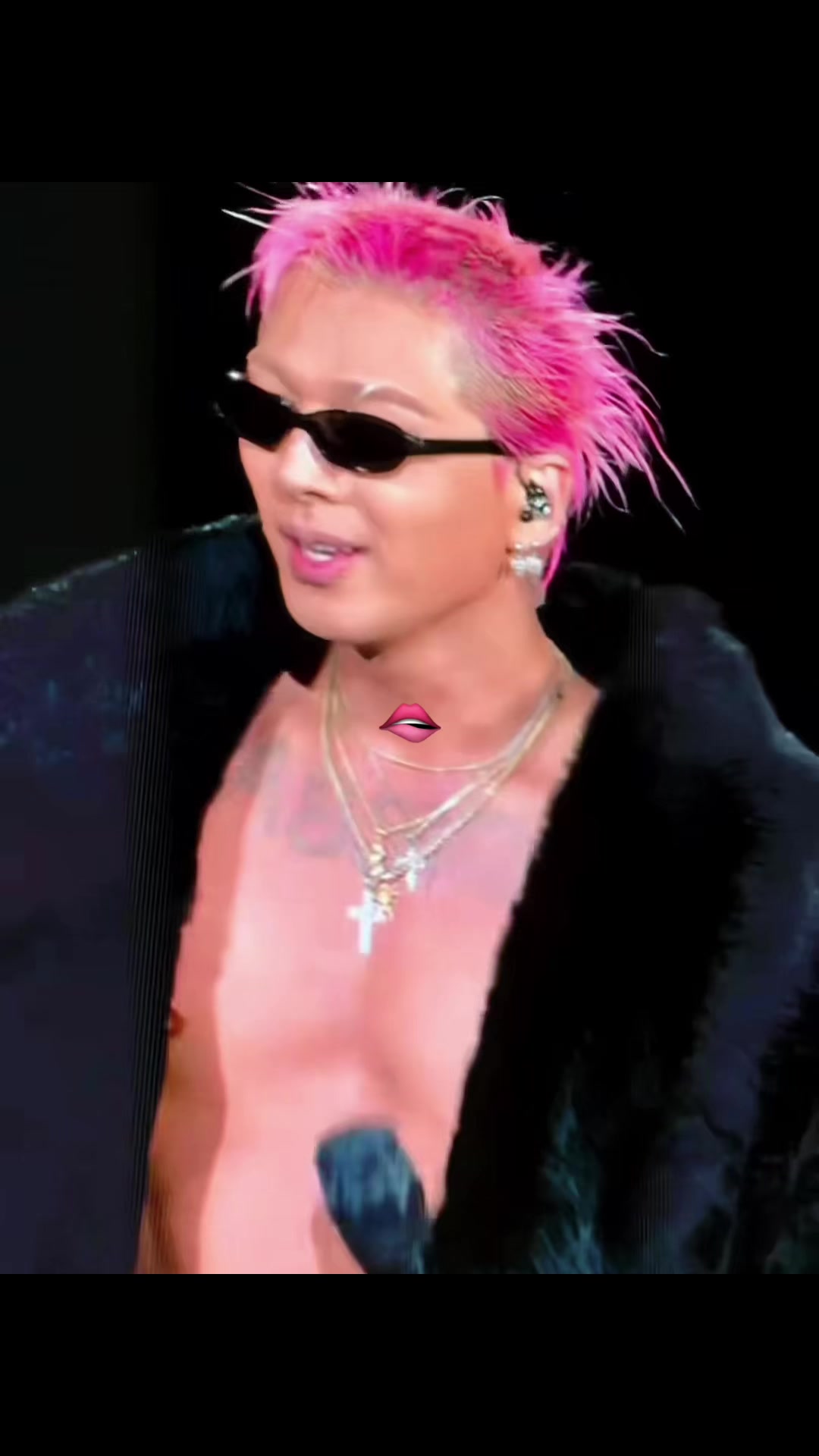 @M A Y ⁴ seeing BIGBANG 19/09