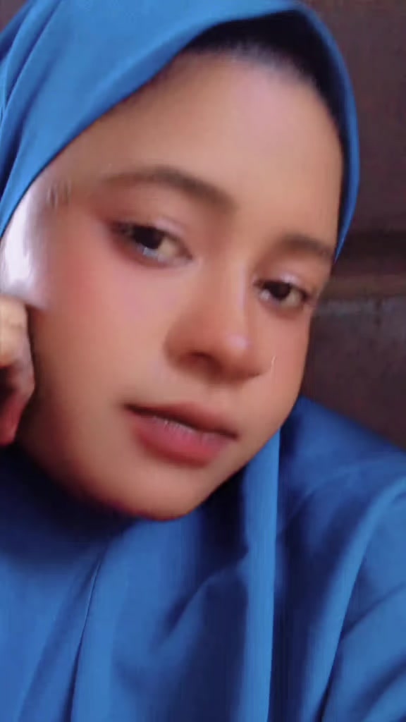 @rahamat yusuf