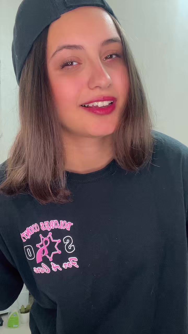 @diamond.am