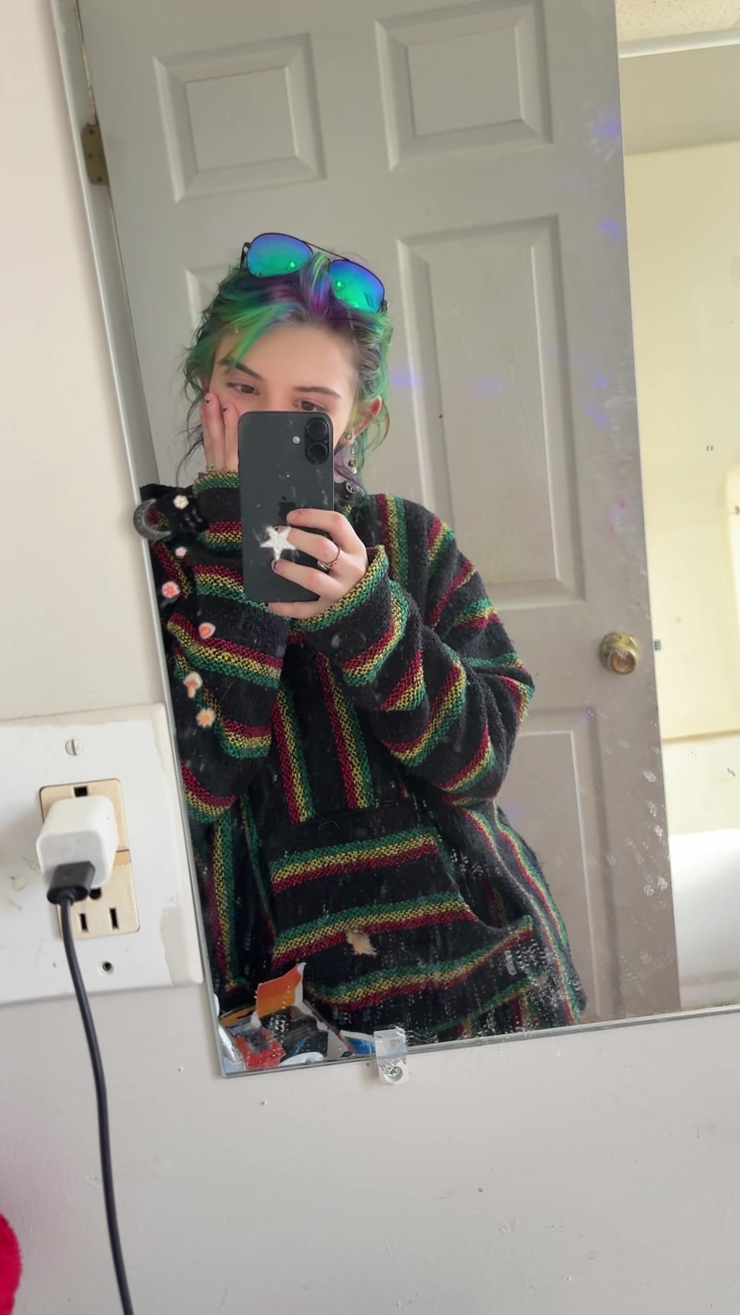 @itzNat🦇🍄&zwj;🟫⛓️