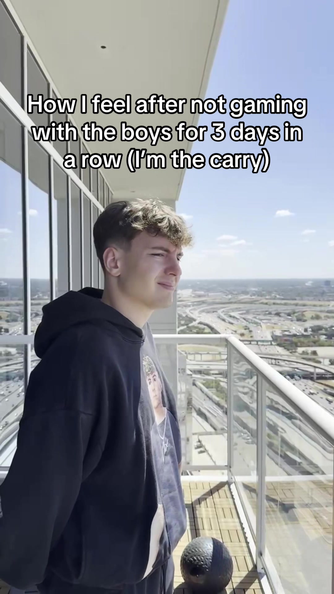 @Clix
