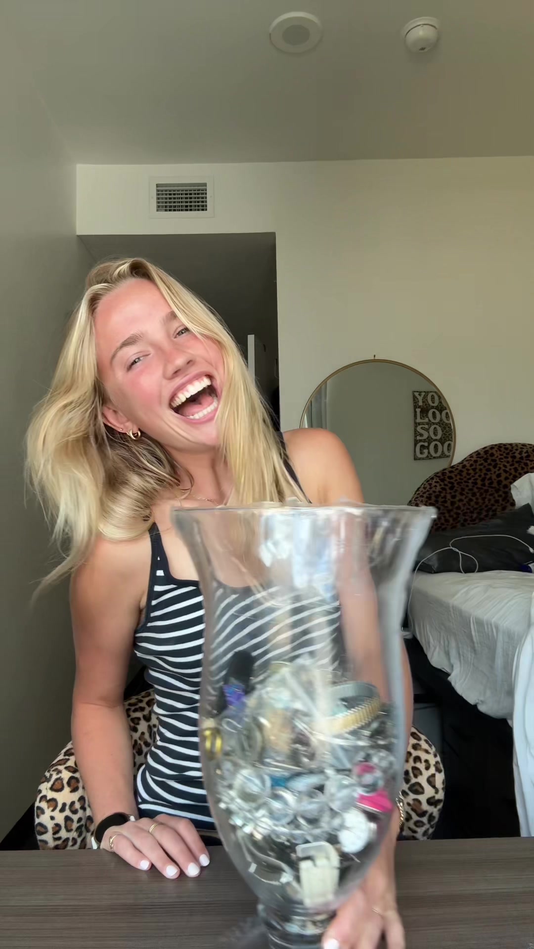 @rkmichelle8