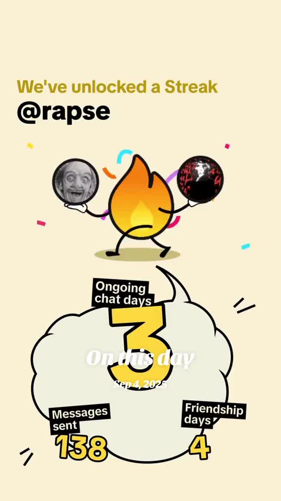@Greg