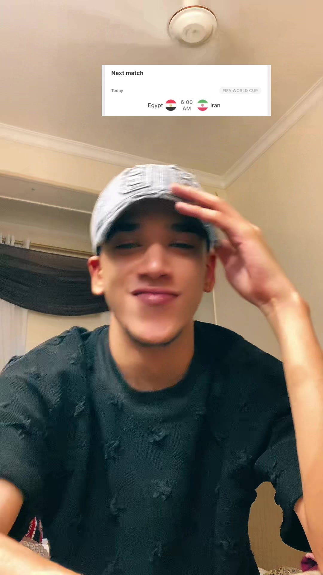@﮼جن👻