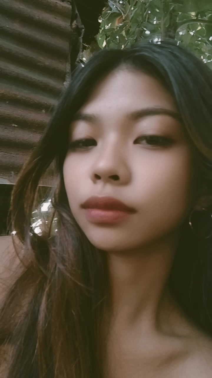 @Denise Alexie Pagtakhan