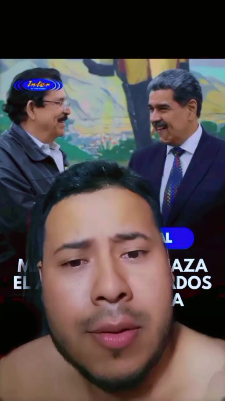 @mauroHD