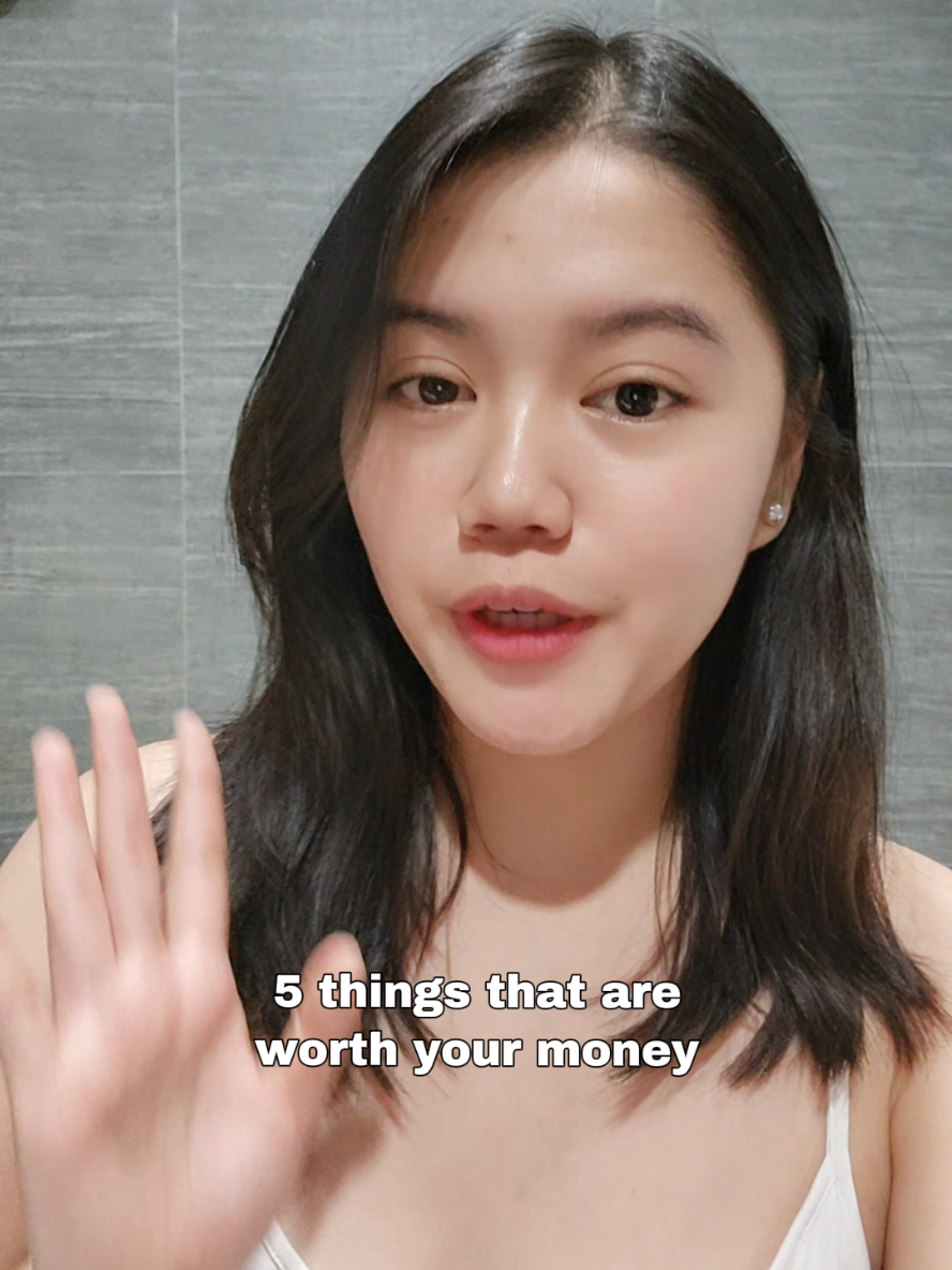 @Aly