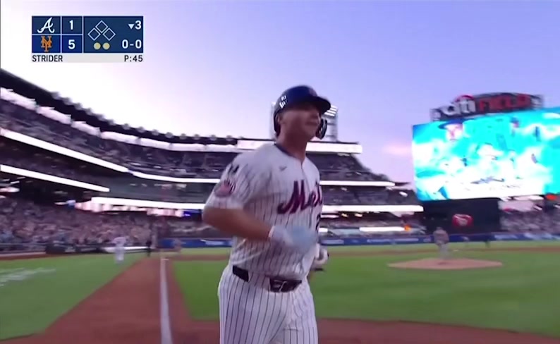 @thiswasbaseball